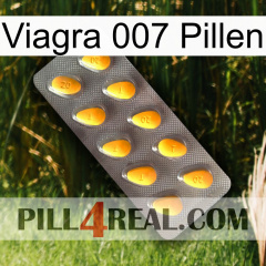 Viagra 007 Pills cialis1
